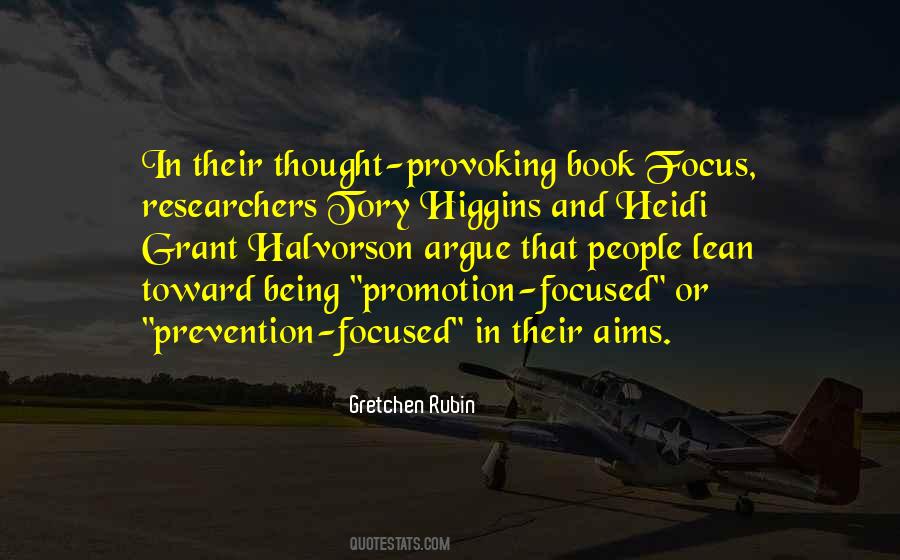 Higgins Quotes #525700