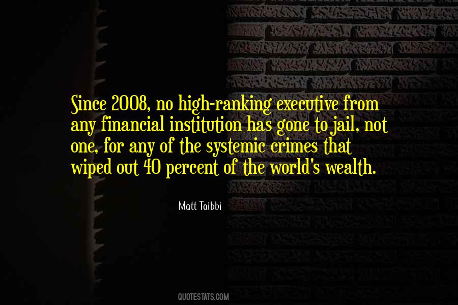 High Crimes Quotes #1608420