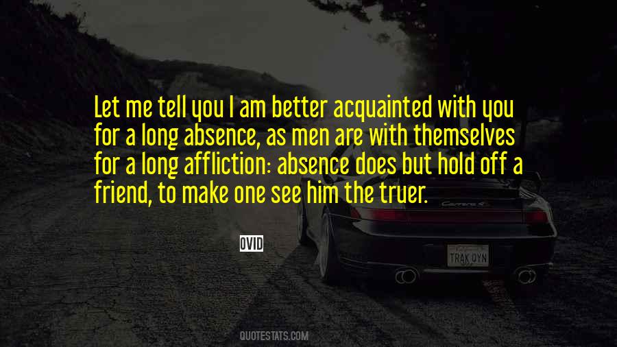 High Heels And Combat Boots Quotes #1096718