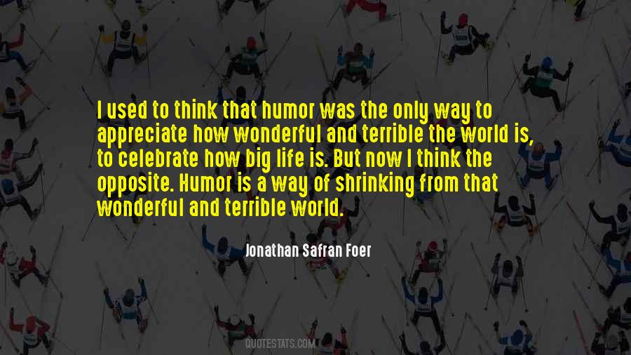 Quotes About Frase #1138770 Quotes About Frase #1138770