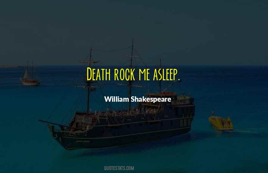 Quotes About Frase #201714 Quotes About Frase #201714