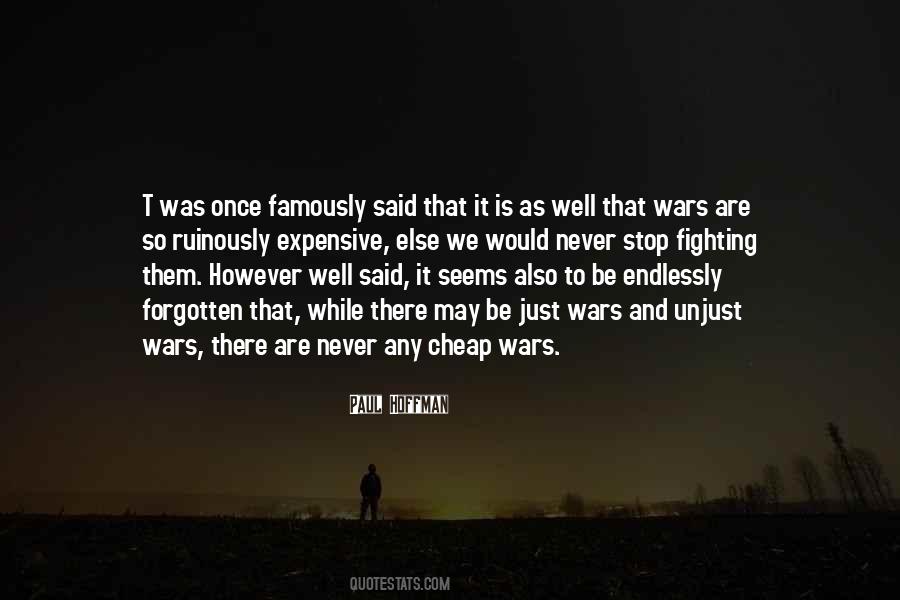 Quotes About Frase #726291 Quotes About Frase #726291