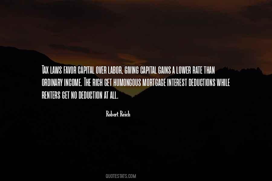 High Kick 3 Quotes #1468568