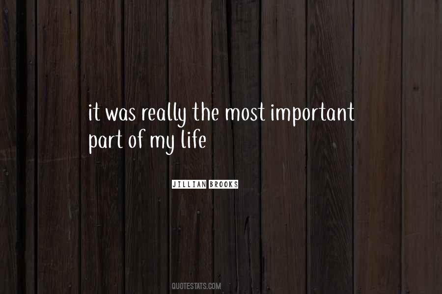 High Kick 3 Quotes #1735262