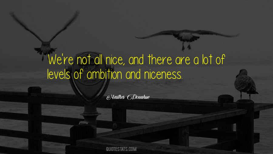 High Kick Dance Quotes #1113974