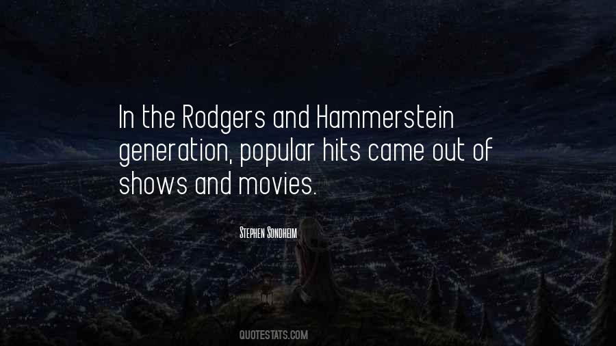 High Kick Dance Quotes #1194817