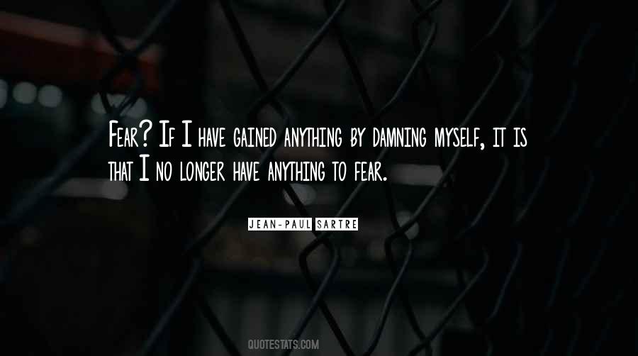 High Kick Dance Quotes #17649