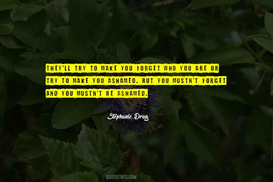 High Kick Quotes #1161487