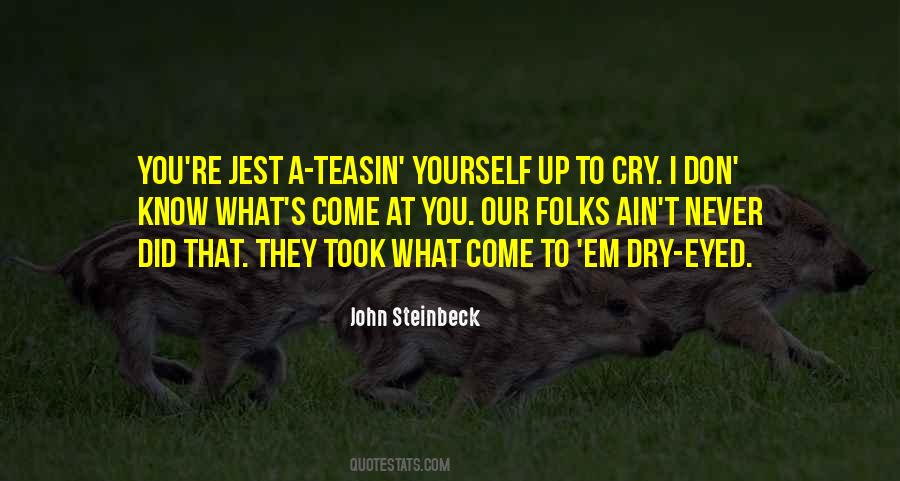 High Kick Quotes #1715211