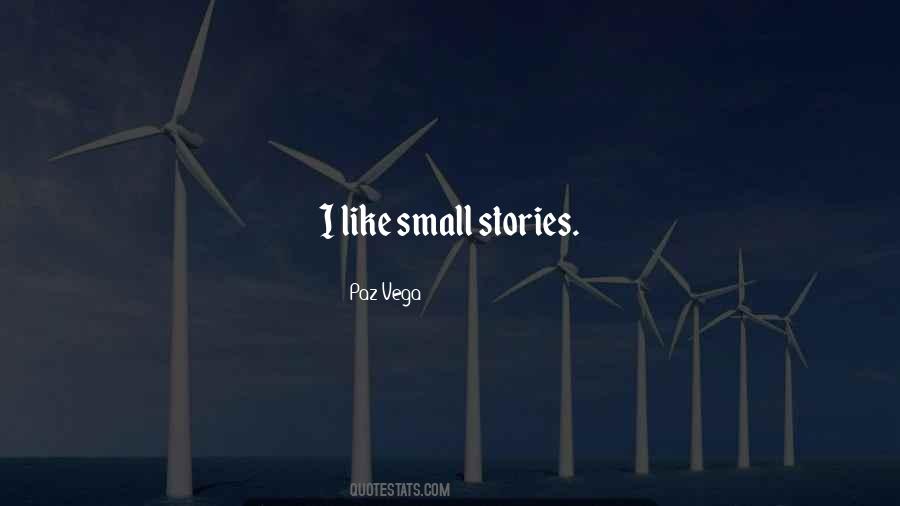 High Kick Quotes #581476