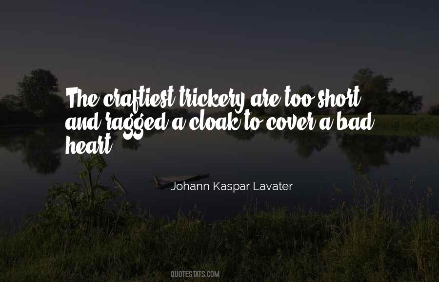 High Kick Quotes #960286