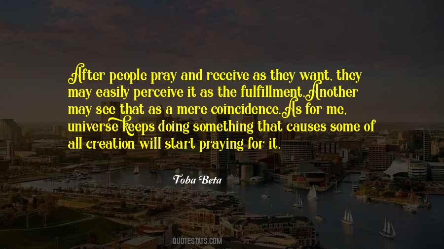 High Living Standard Quotes #1332686