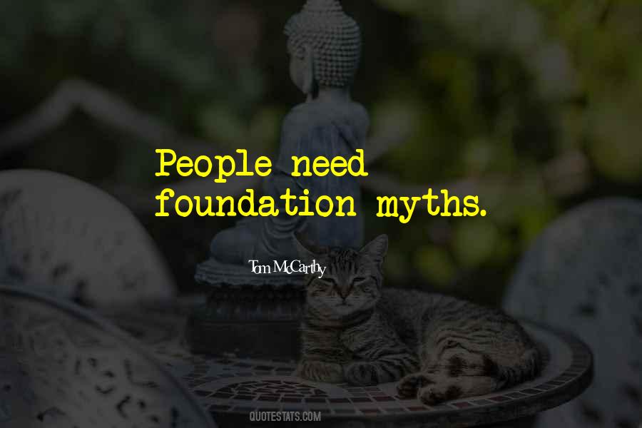 High Living Standard Quotes #800796