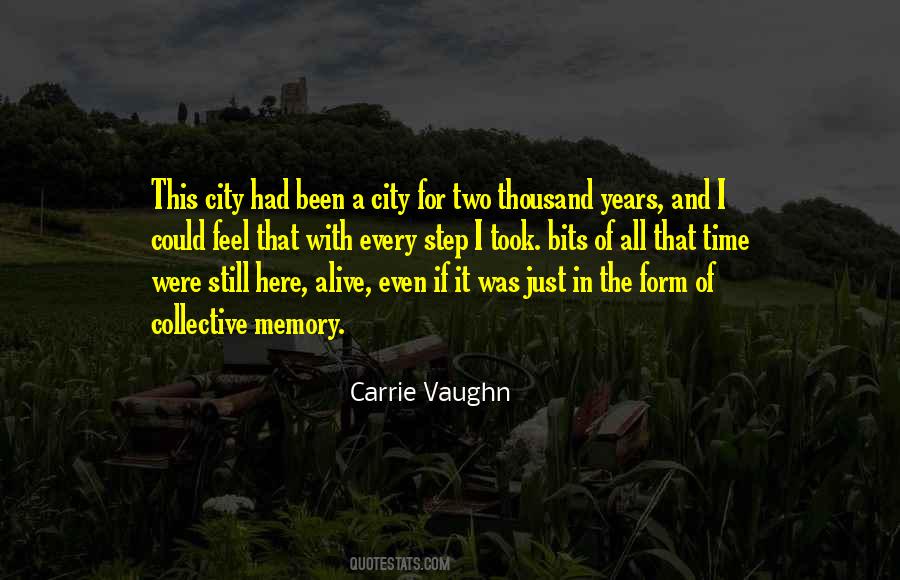 Quotes About The City Of London #1818449