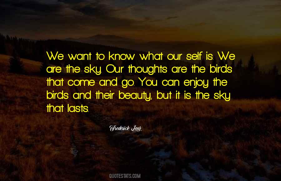 High School Batch Reunion Quotes #1044484