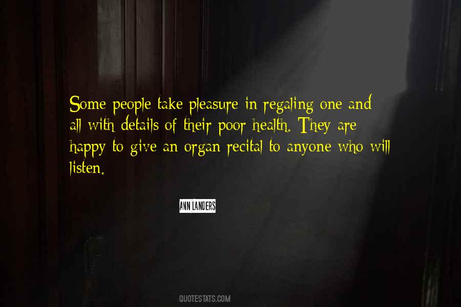 High School Batch Reunion Quotes #1447398