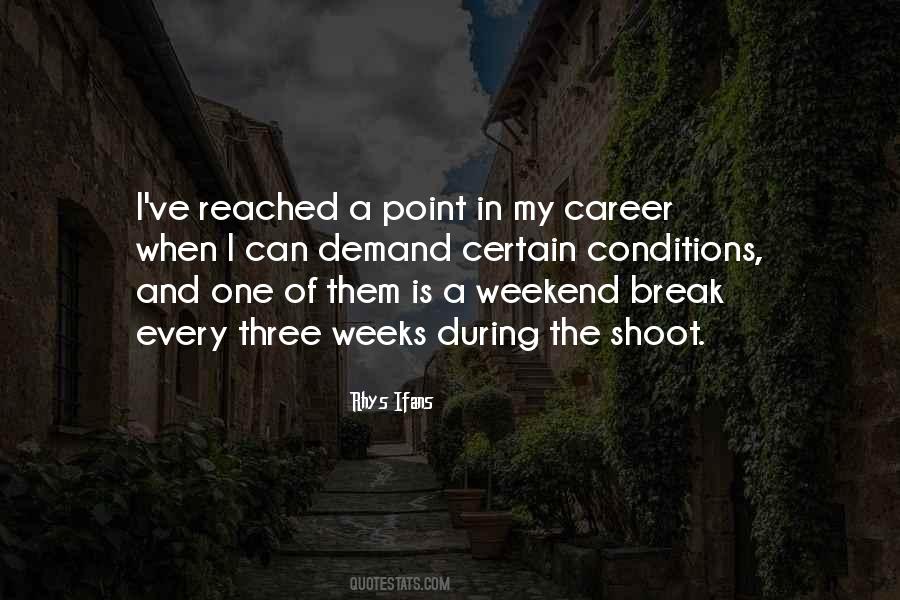 Quotes About Frankherbert #1099771