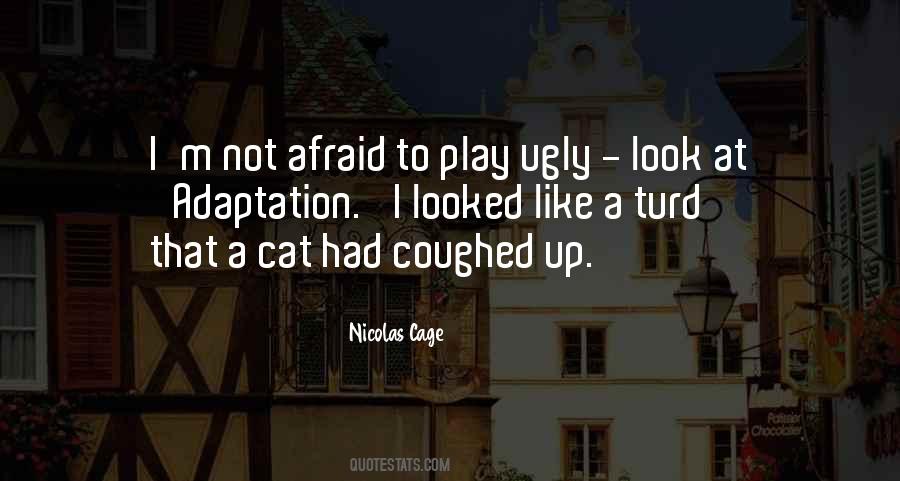 Quotes About Frankherbert #349381