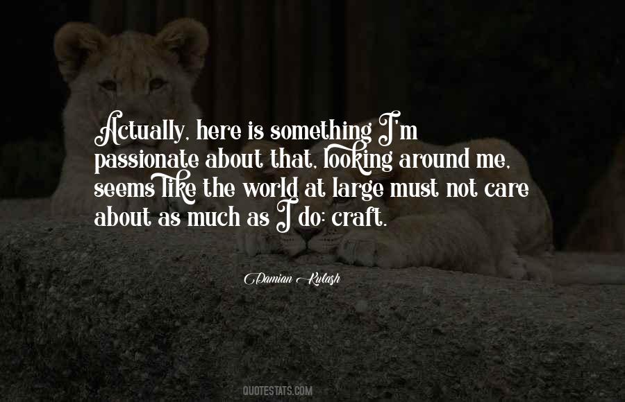 Quotes About Frankherbert #749325