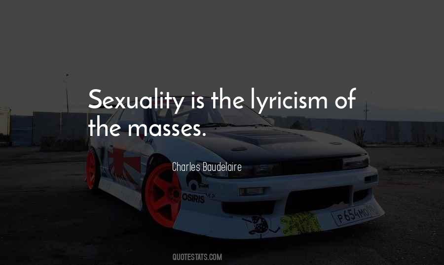 Quotes About Frankherbert #812429