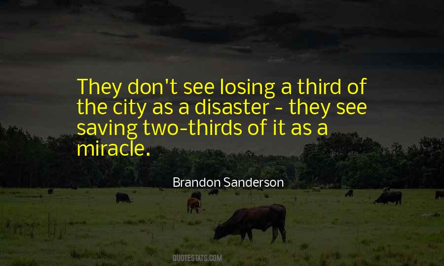 High School Dance Quotes #1634236