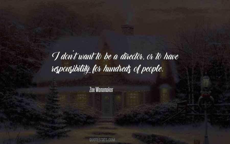 High School Dance Quotes #177421