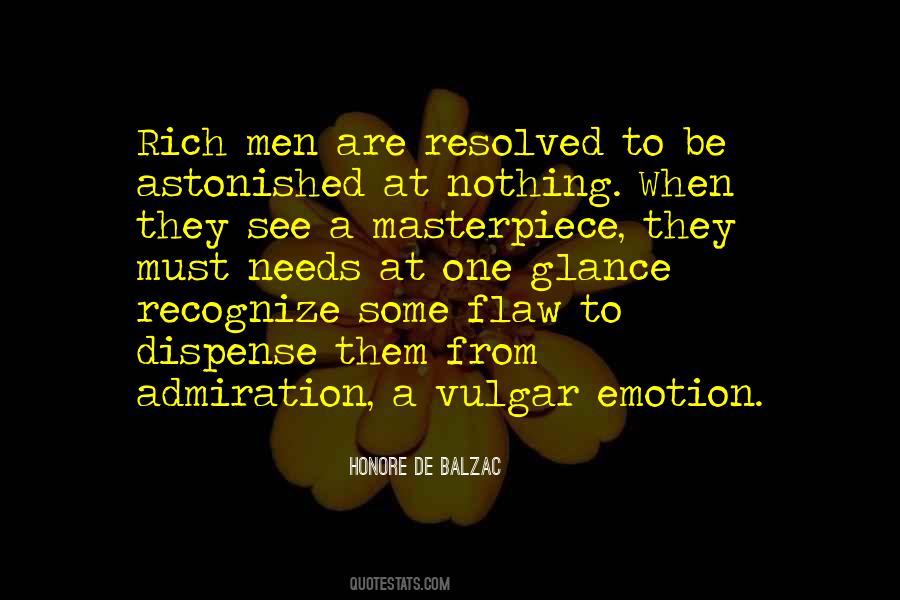 High School English Teacher Quotes #1051160