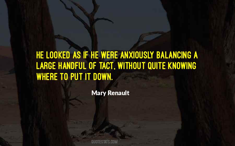 High School English Teacher Quotes #1168372