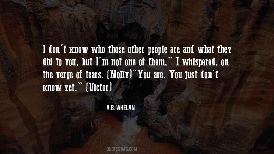 High School English Teacher Quotes #154089