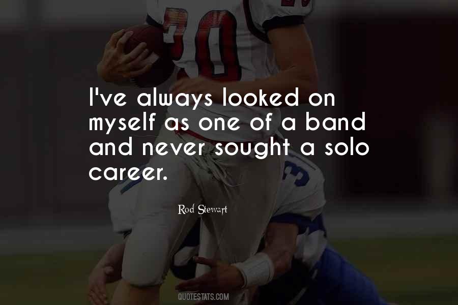 High School English Teacher Quotes #959957