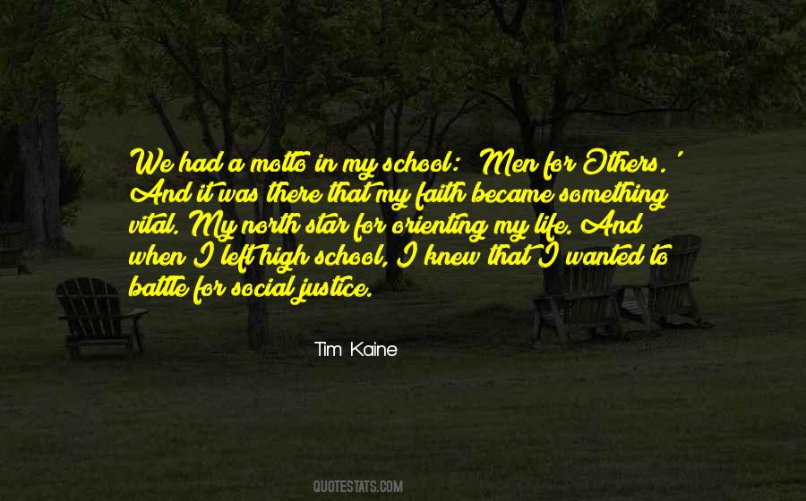 High School Life Sad Quotes #694610