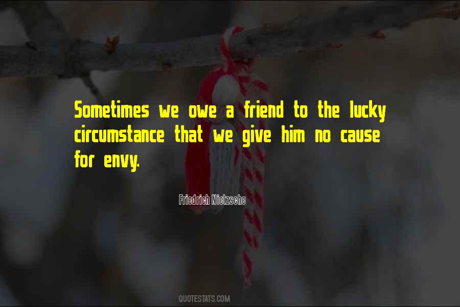 High School Musical 3 Senior Year Quotes #1497759