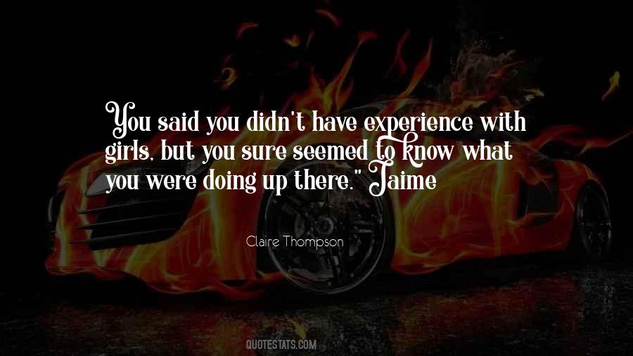 High School Pictures Quotes #1237617