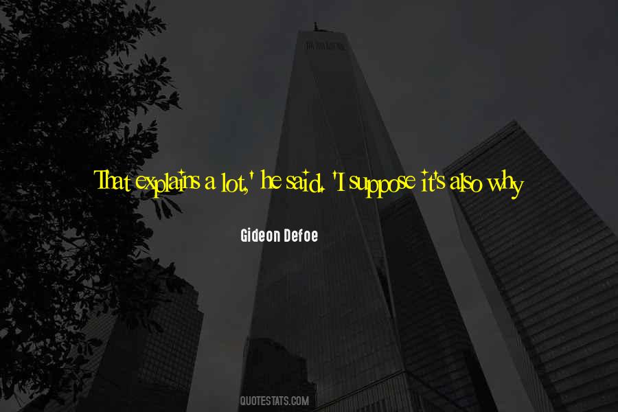 High School Pictures Quotes #263344