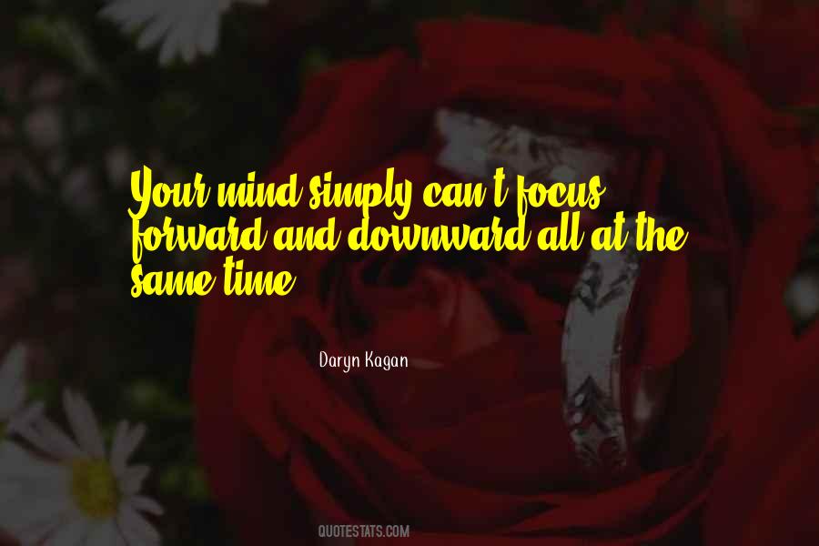 High Scope Curriculum Quotes #48524