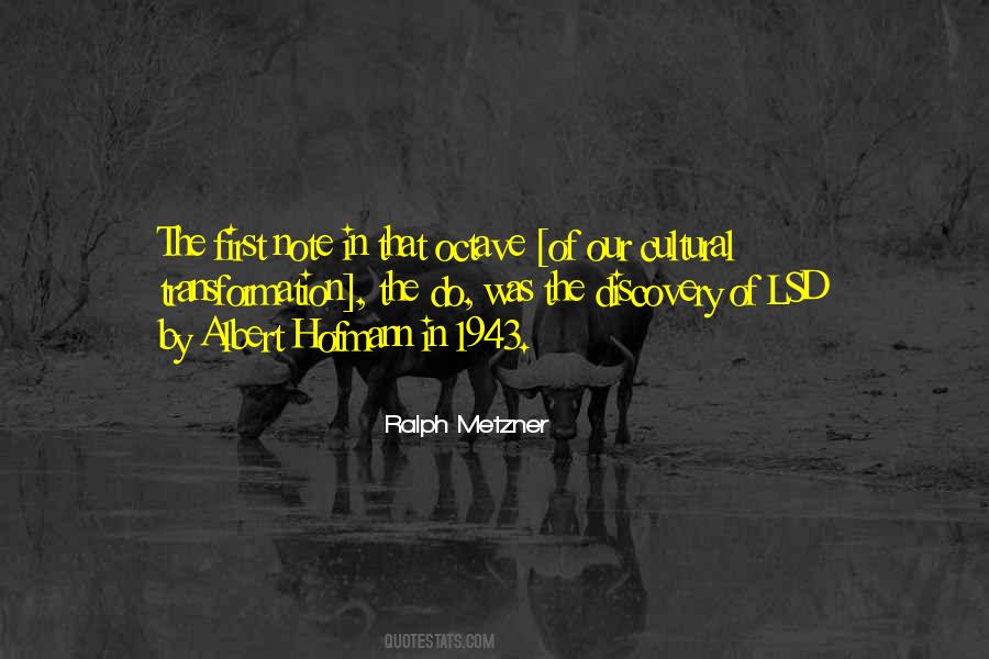 High Tides Quotes #769581