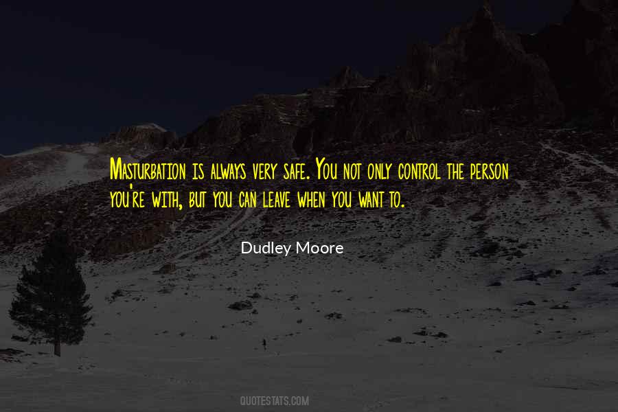 Highland Cattle Quotes #1305049