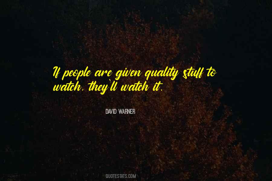 Highland Cattle Quotes #327771
