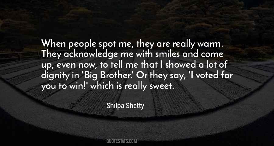Highly Spiritual Quotes #1060602