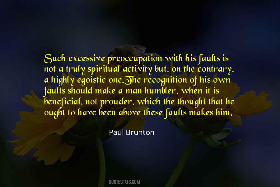 Highly Spiritual Quotes #398881