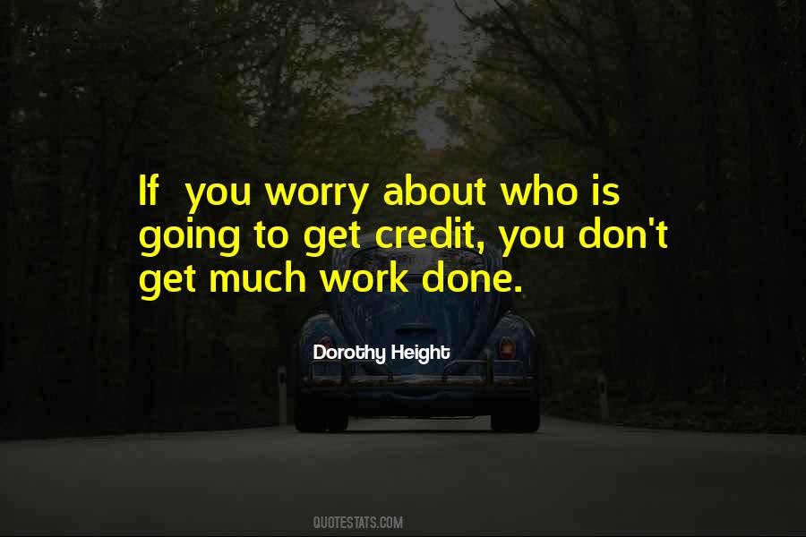 Highly Spiritual Quotes #407685