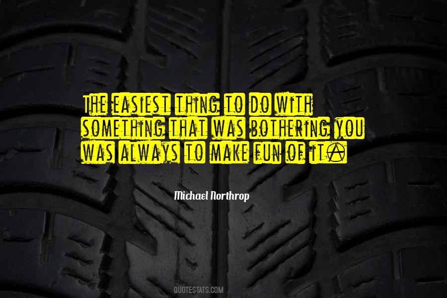 Highway On My Plate Food Quotes #1427687