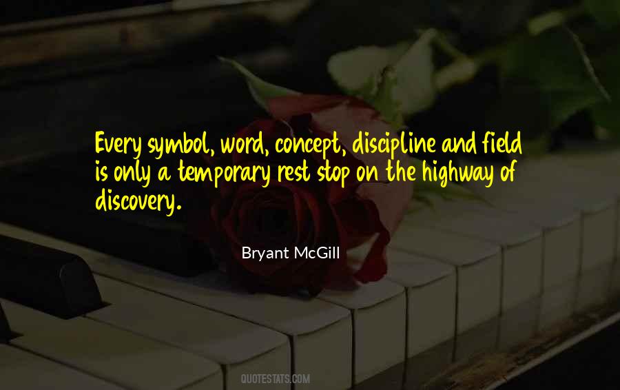 Highway Quotes #1001761