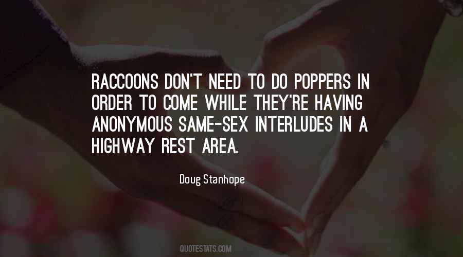 Highway Quotes #1025650