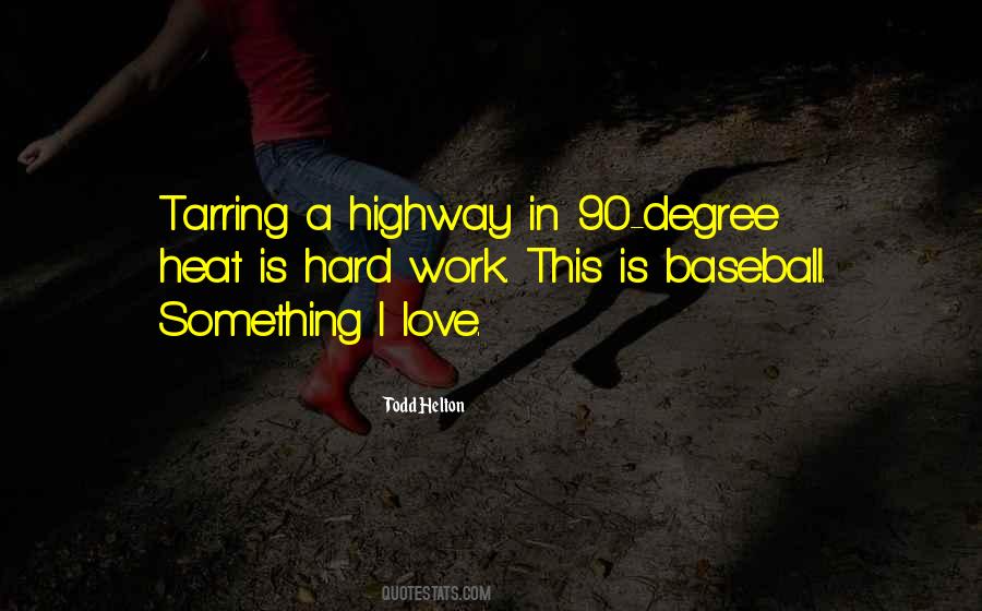 Highway Quotes #1114721