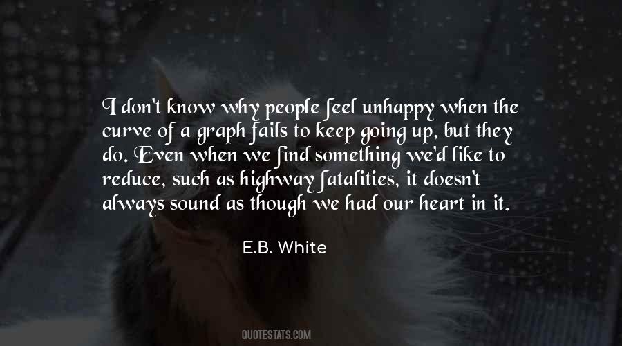 Highway Quotes #1167826