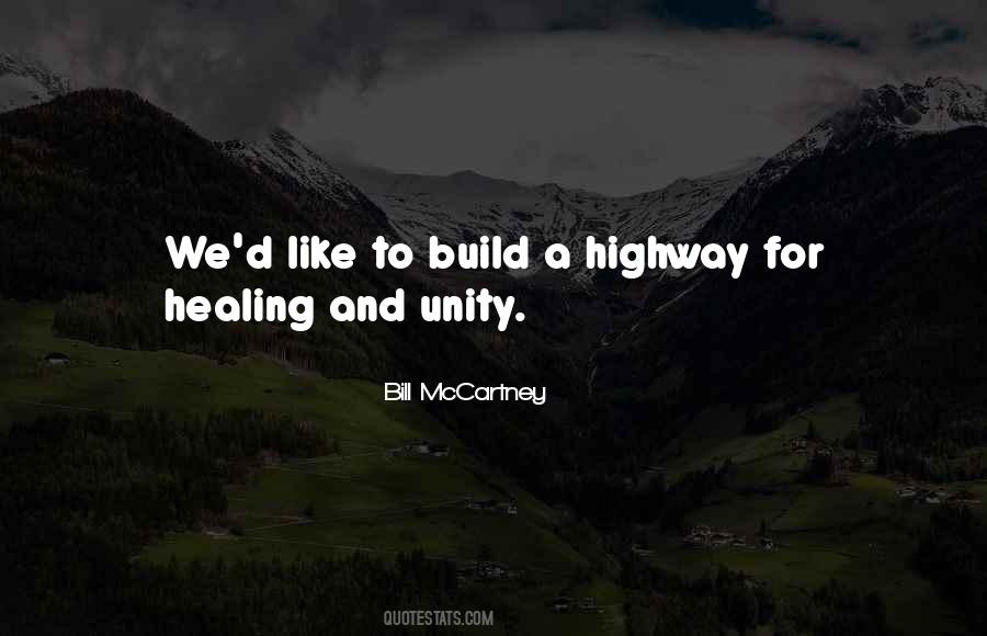 Highway Quotes #1228190