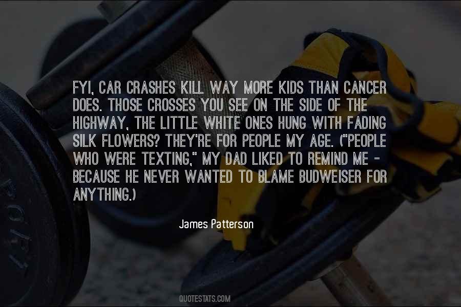 Highway Quotes #1229788