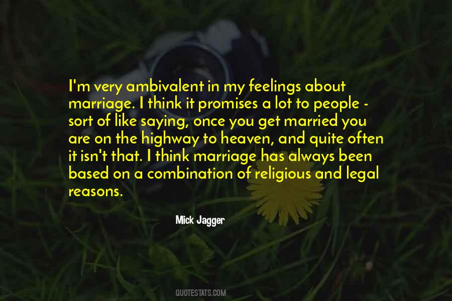 Highway Quotes #1234849