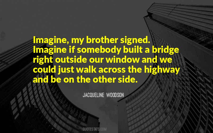 Highway Quotes #1290997